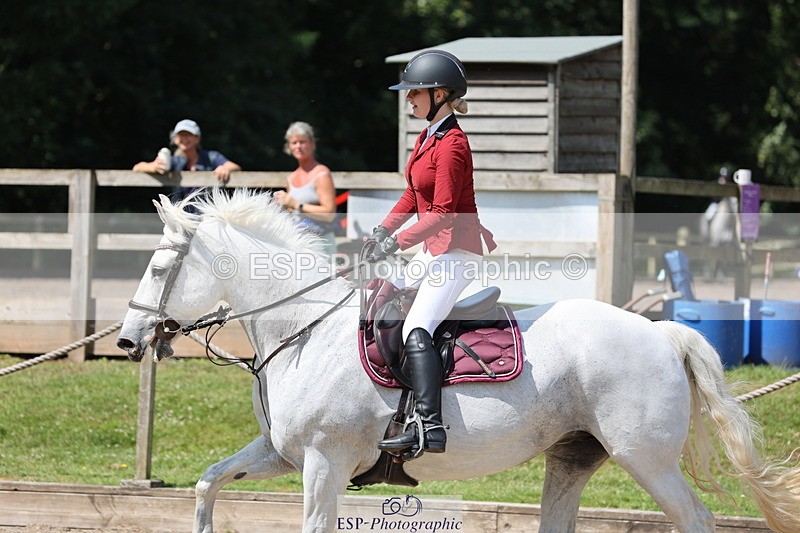 250614A-110428-05897 - Cls 26 British Novice and 90cm Open