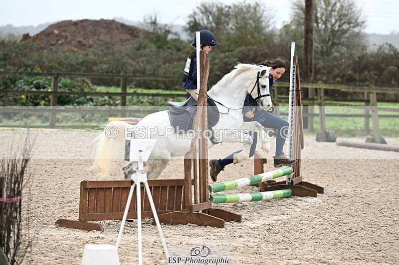 251109A-090255-00023 - Cls 01 40cm SJ LR