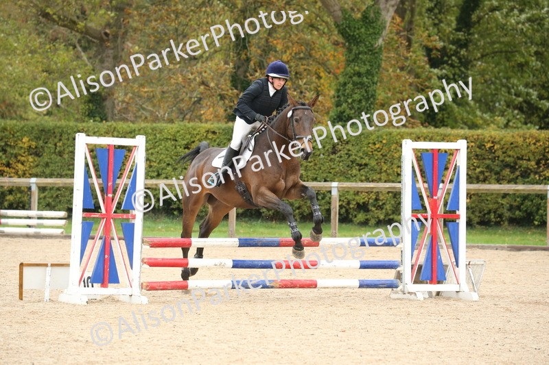 20251019-0119 - Class 2 - 70cm