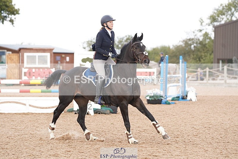 241005A-113330-04574 - SAT Cls 9 Snr Discovery &1m Open