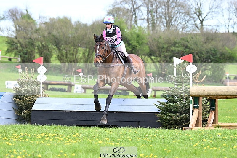 250419-153708-13272 - 654-Rebecca.Brown-TC.SPIRIT.BOUNCE