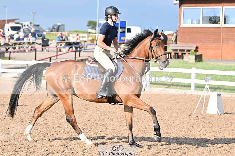 240625A-183723-00983 - Cls 05 & 06  80cm