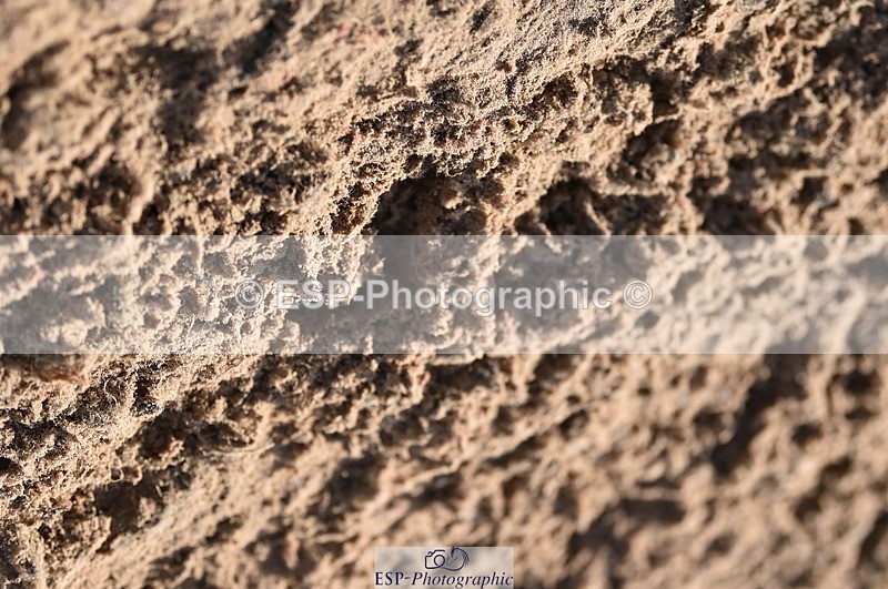 231015A-112410-07446 - Cls 23 Discovery & 1m Open