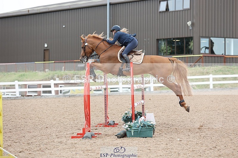 250625-155705-01582 - Cls 6 Foxhunter and 1.20m Open