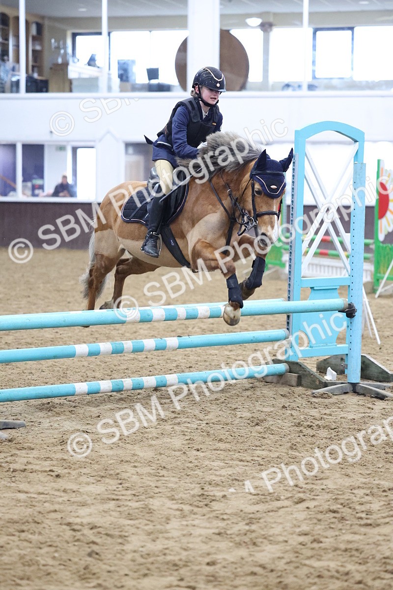 SBM_000720 - Class 2 - 80cm