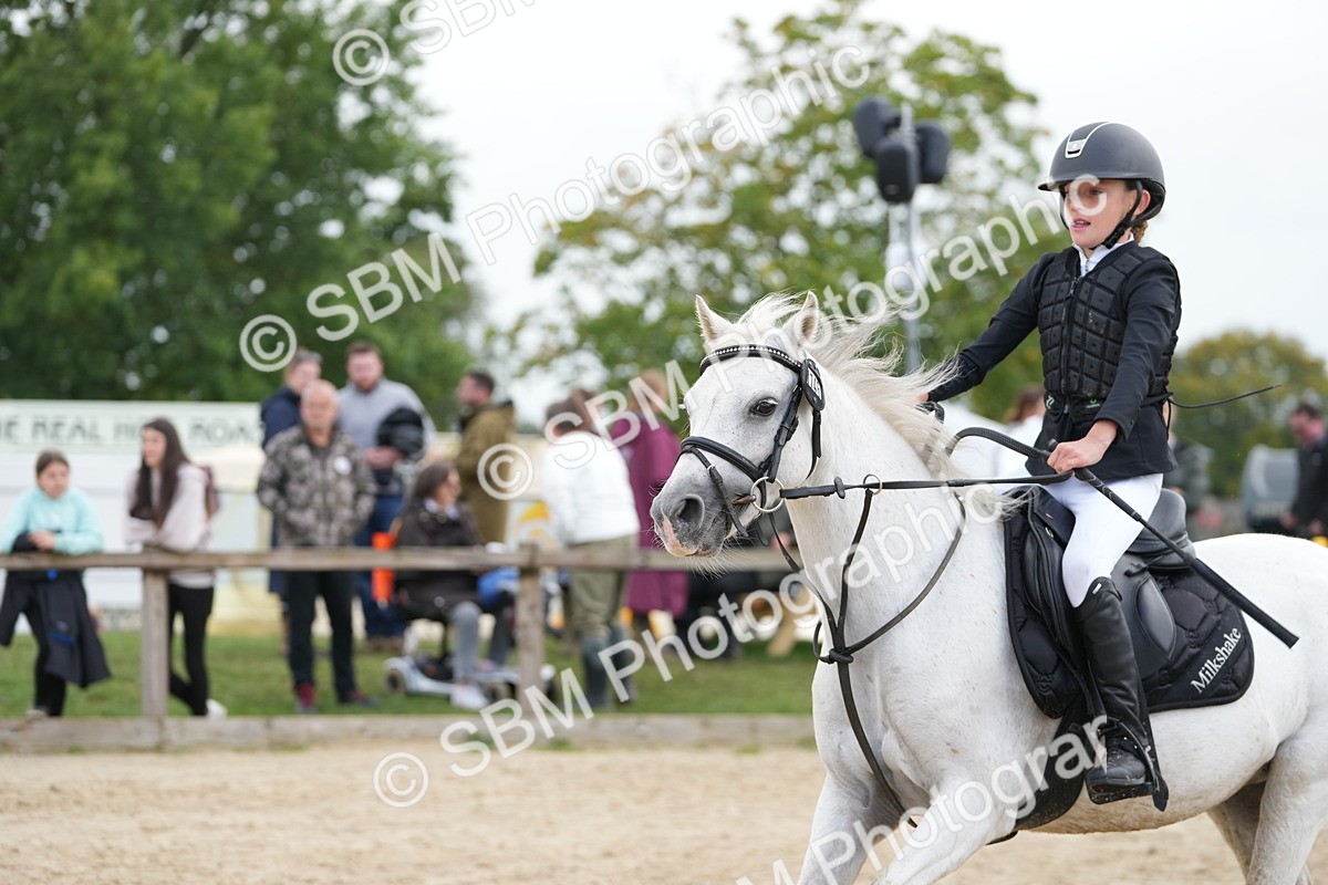 SBM_39676 - J6 - Junior Pony 55cm Championship