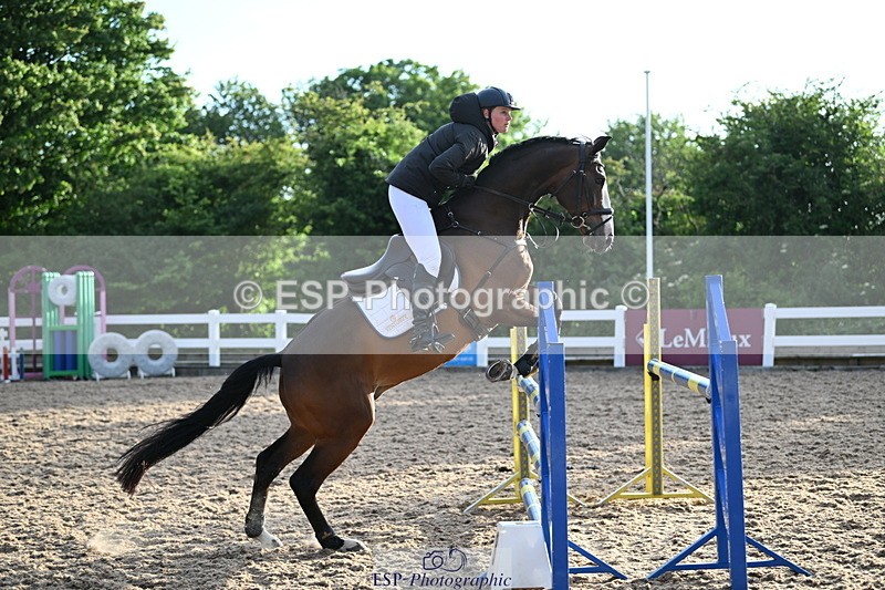 240611A-195708-01495 - 1m