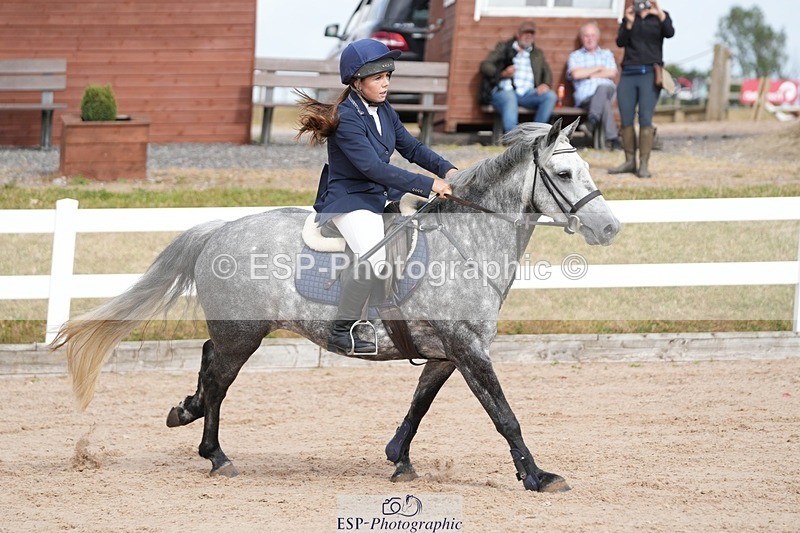 250715-171327-00316 - 80cm