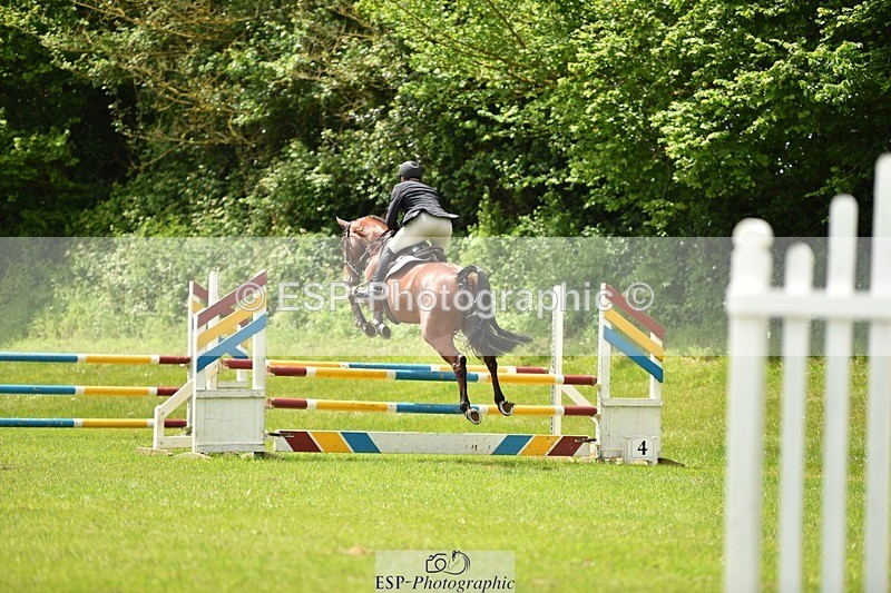 240523B-125058-02259 - 5 Year Old