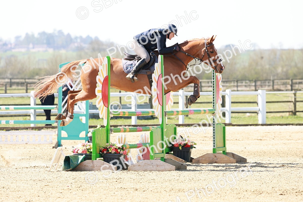 SBM_003961 - Class 16 - Senior 1.05m