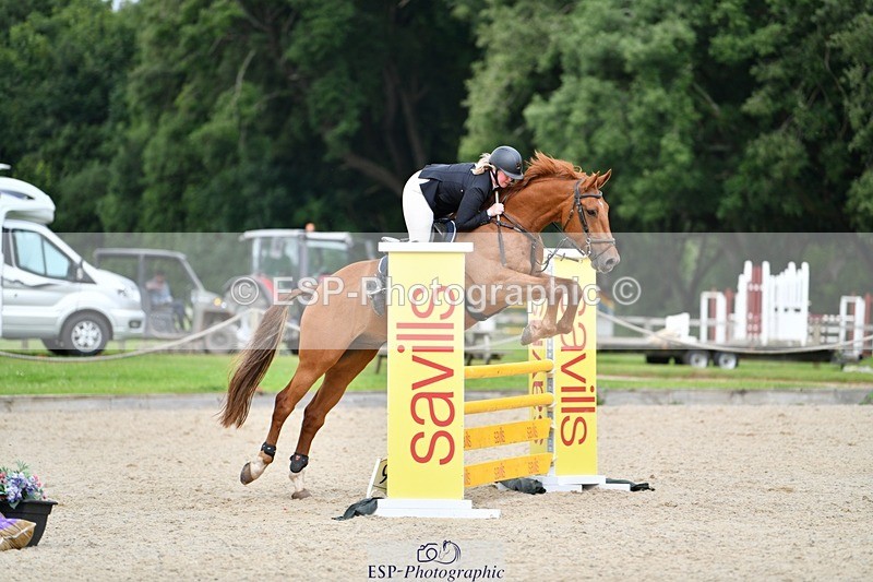 240712-135955-34463 - Cls 139 Discovery and 1m Open