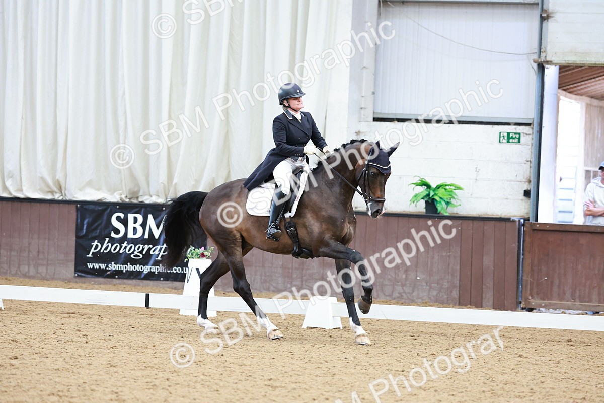 SBM_015147 - Class 9 - INT I FSM