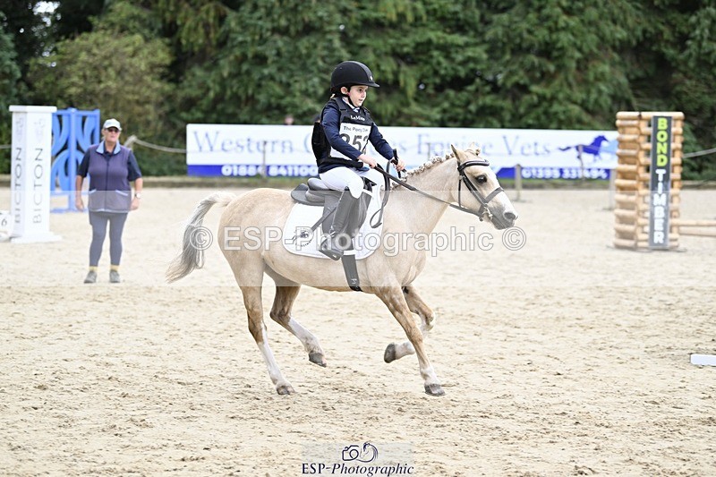 250820A-151839-09896 - Round 1, 14.00 to End