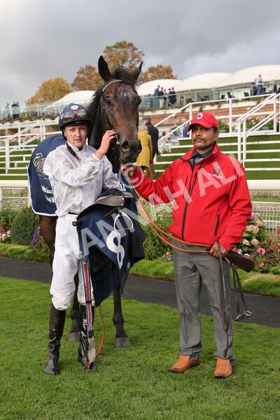 yr07102022r4-66 - Race 4 3.50pm William Hill Best Odds Guaranteed Stakes