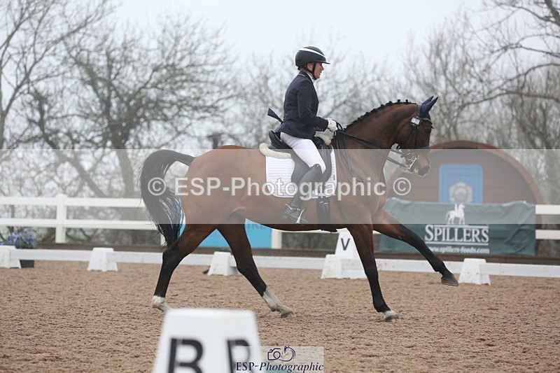 240217A-143725-04098 - 220-Louise.Hutchinson-Donnarella