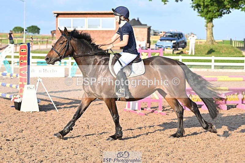 240625A-193552-01273 - cls 07 & 08 90cm