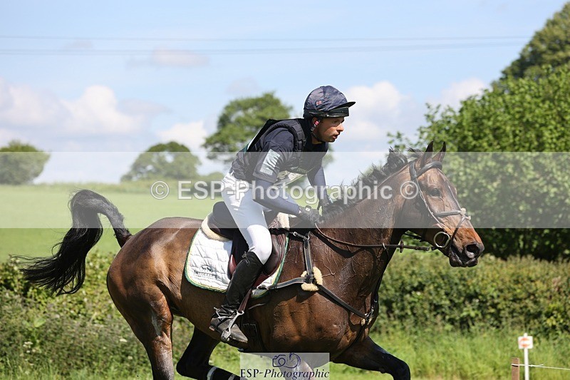 240525-105821-12542 - 323-EMERALD_ENDEAVOUR-Harry_Dzenis