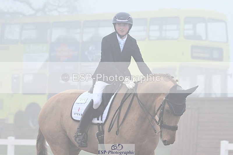 240217A-131612-02803 - 271-Tom.Carter-Rubin.Regal