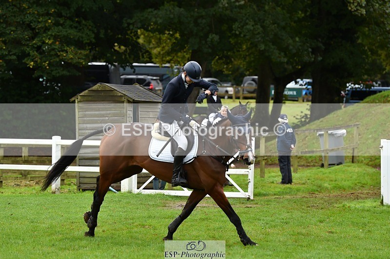 231021-115010-16274 - 065-SIR.HENRY.HALL-Jess.Rimmer-SJ