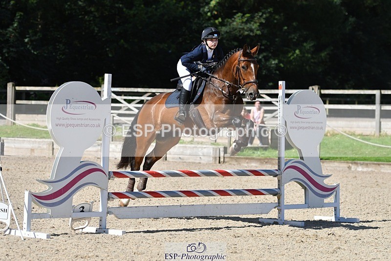 240728-103453-02432 - PC70, Round 2