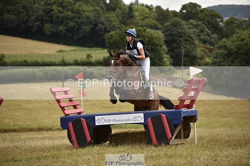 250802A-102400-01113 - B-055-Olivia.Turner-ODIN.VAN.DE.KOOLHOF