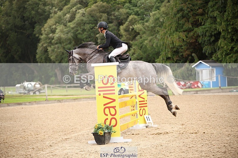 230708-102657-09987 - Cls 25 5 year olds