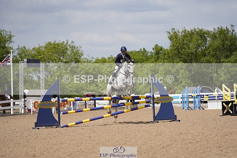 230528A-140236-07628 - Cls 34 1.05m Amateur Quali