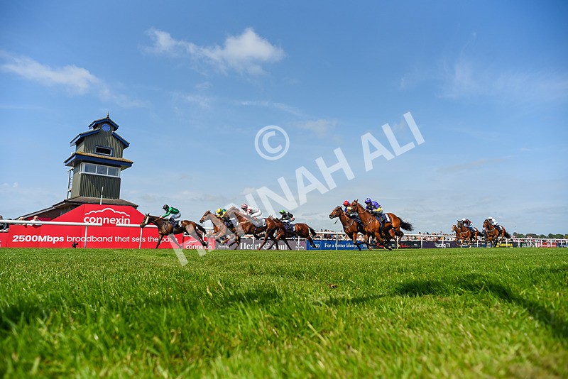 270526-Race 3-This Farh-3138 - Race 3 15.15pm Ward Homes Yorkshire 10th Anniversary Handicap