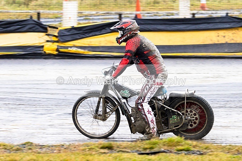 171007-RS 7D 1285 - Ride & Skid It - 07th October 17