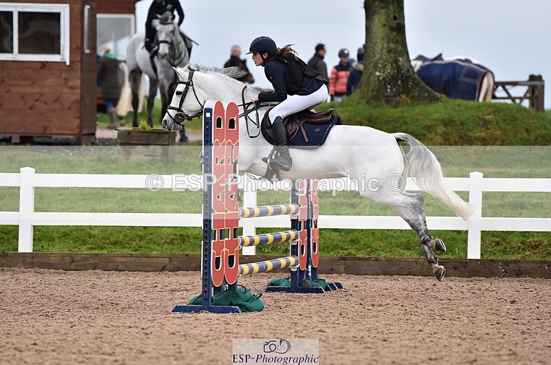 231203A-105238-00616 - Cls 3 Discovery & 90cm Open