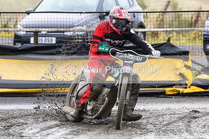 171007-RS 7D 0692 - Ride & Skid It - 07th October 17