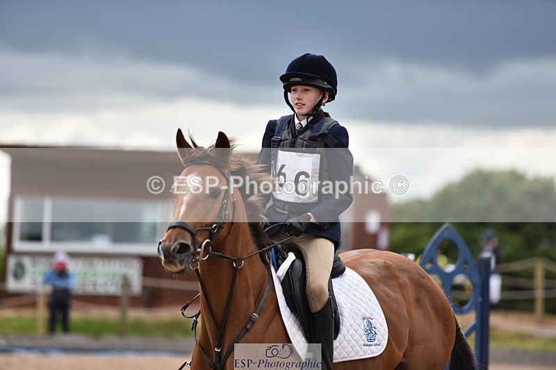 240616A-152852-01734 - Class 05 70cm