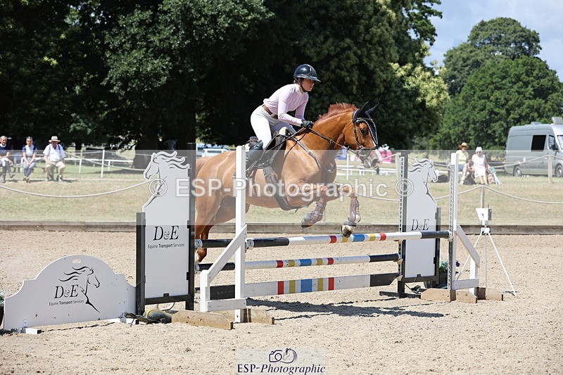 250703A-123600-04806 - Cls 7 4 Year Old