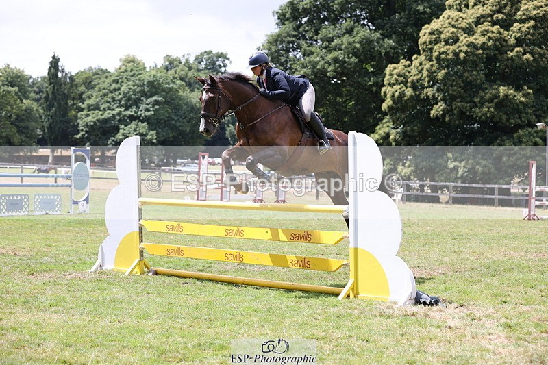 250706A-132258-19488 - Cls 55 Snr Newcomers