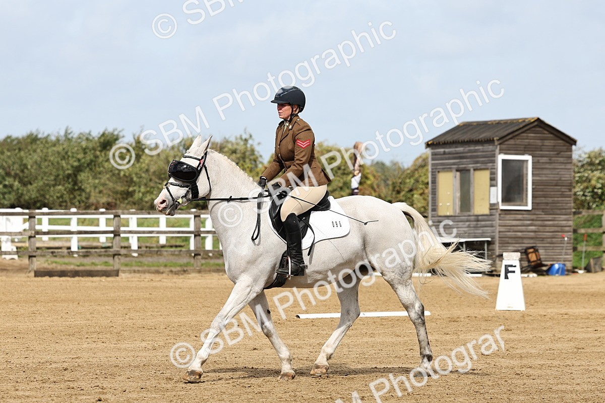 SBM_000467 - Class 45 - Prelim 1 Combined Training
