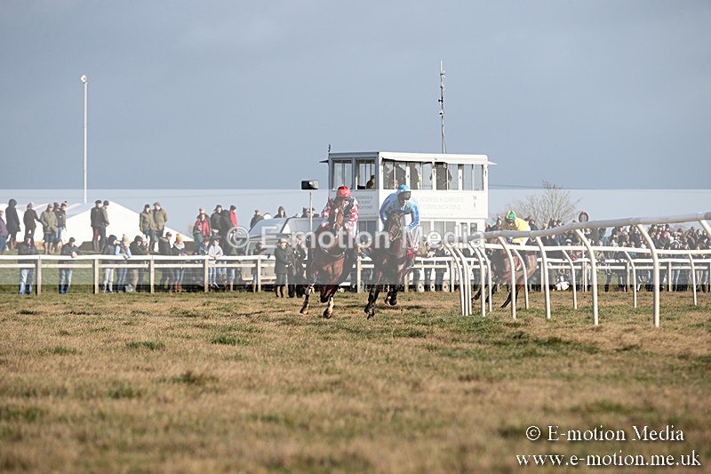 PtP 270119 258 - Cocklebarrow Races 27/01/19