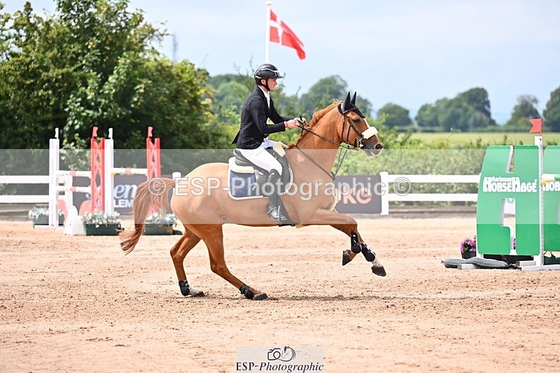 250718-134611-11081 - Cls 14, 1 Star Silver Tour