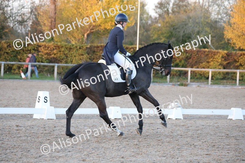 20251102-1753 - Class 13 - Inter I