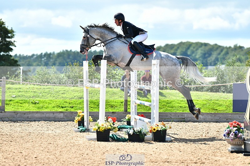 230723A-154926-13517 - Cls 36, 7 Yr Olds 1.30m