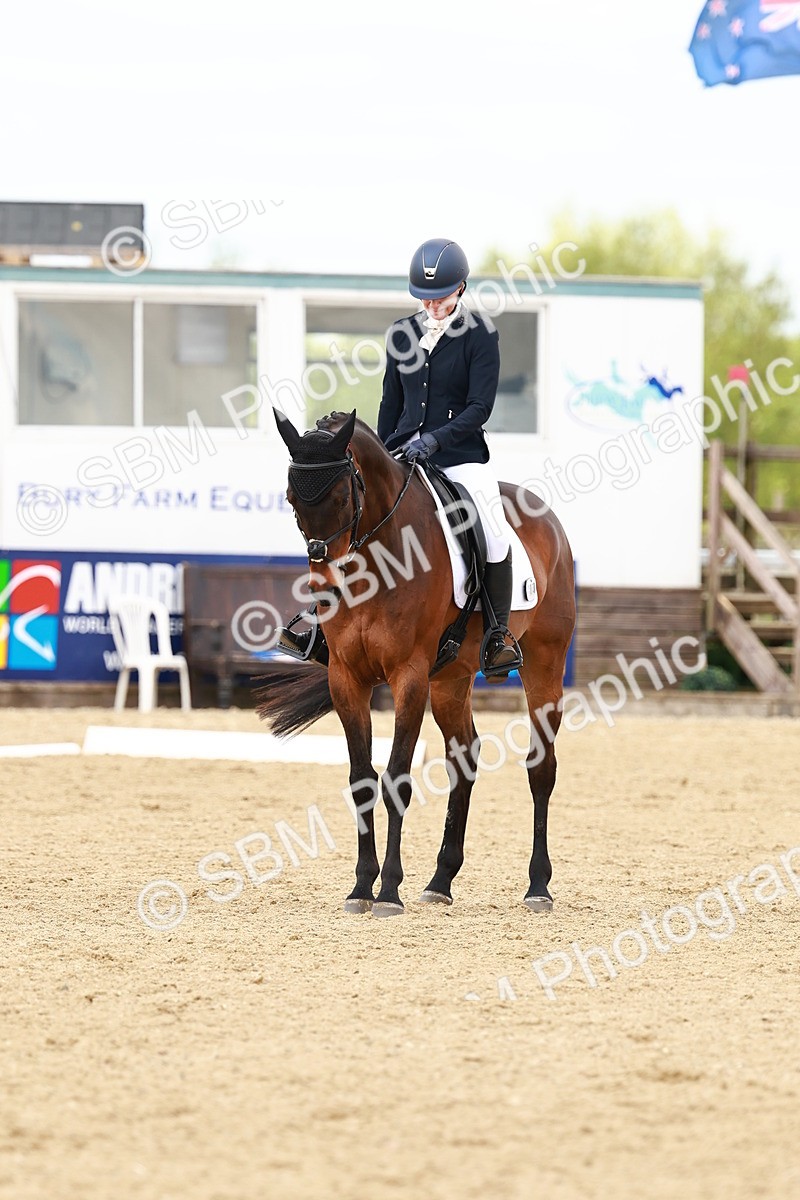 SBM_001216 - Class 8 - N5