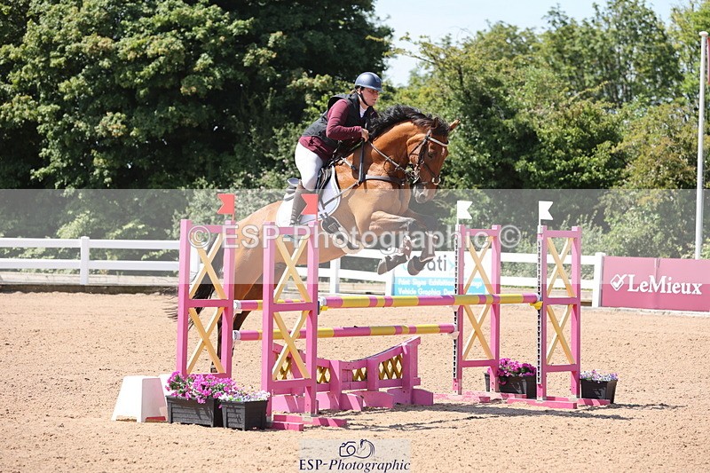 240718A-120318-04352 - Cls 21, Amateur 1.05m