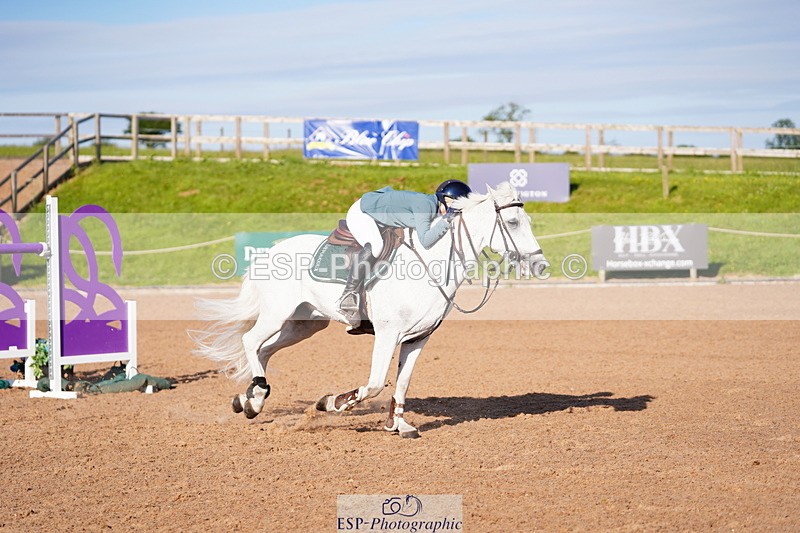 240629A-183120-08857 - Cls 11 Pony Showjumper of the Year