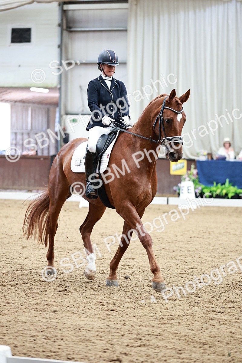 SBM_001003 - Class 1 - Prelim 6 Gold - 12.55-14.00