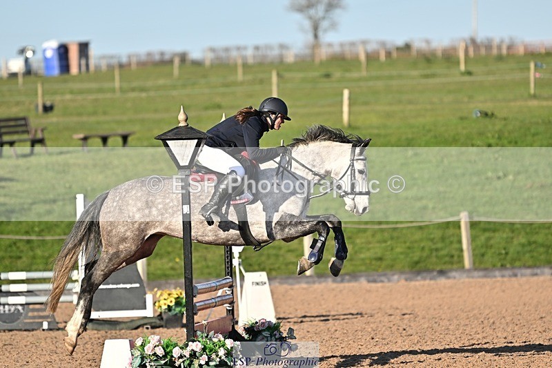 250401-180116-00527 - 80cm Classes