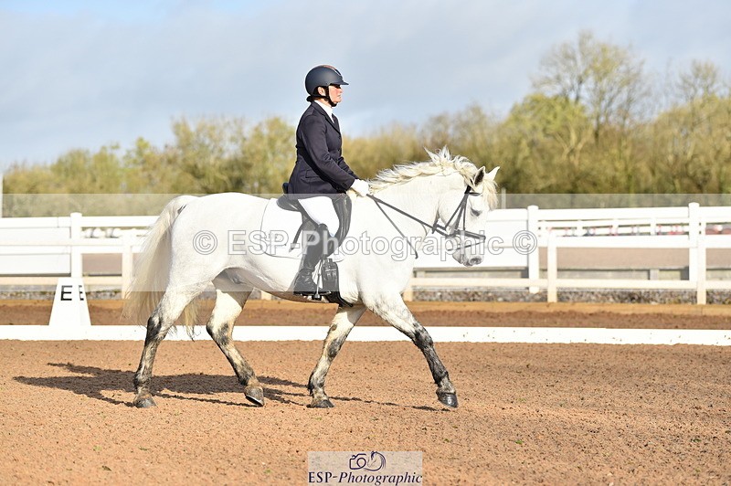 231104A-100748-01264 - Cls 2 Prelim 19