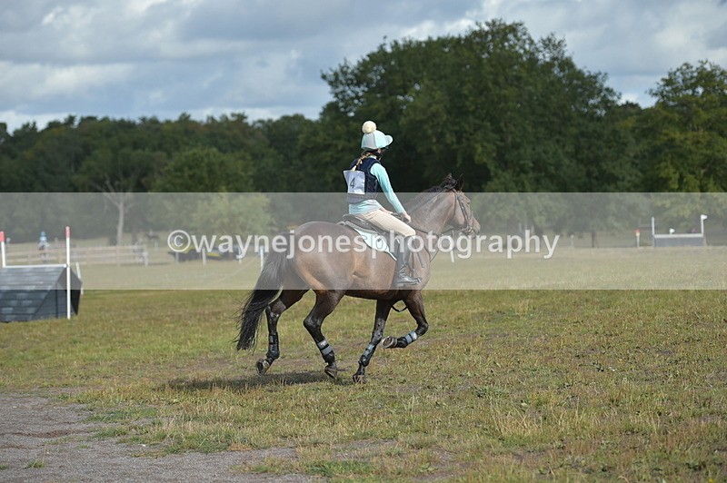 NGP_0501 - XC Time 10:02 to 10:21