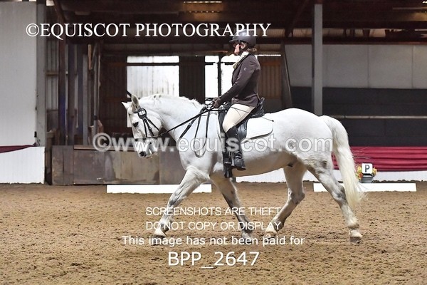 BPP_2647 - 7 - A DRUMMOND