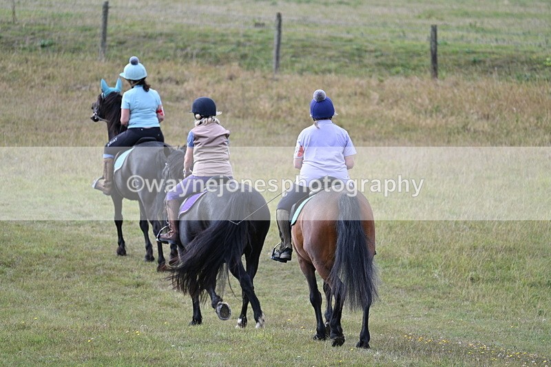 WJ7_4237 - Time 10:54 to 11:16