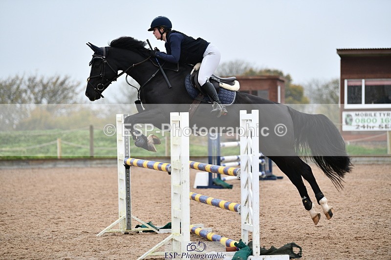 241102A-131945-05162 - SAT Cls 10 Discovery and 1m Open