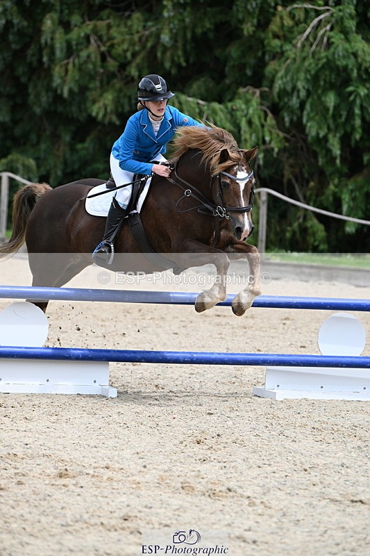 250622A-135049-02047 - 70cm